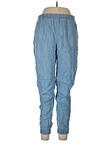 Celebrity Pink Casual Pants (view 1)