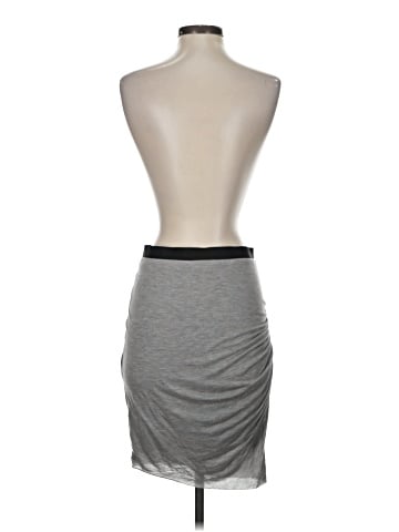 Helmut Lang Sleeveless Top (view 2)