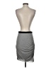 Helmut Lang Gray Sleeveless Top Size S - photo 2