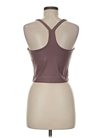 Abercrombie & Fitch Tank Top (view 2)
