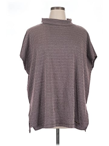 Jones New York Kimono (view 1)