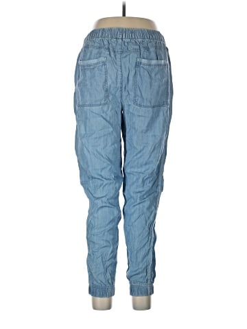 Celebrity Pink Casual Pants (view 2)