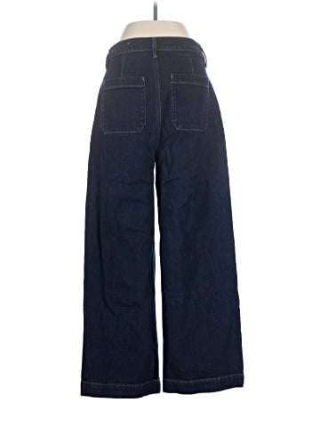 Ann Taylor LOFT Jeans (view 2)