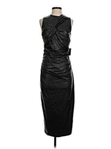 Express Cocktail Dress (view 1)