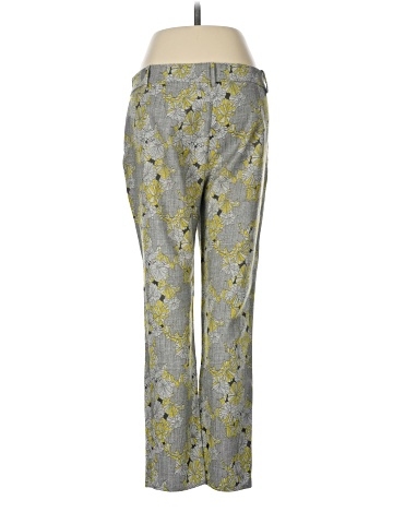 Pinko Dress Pants (view 2)