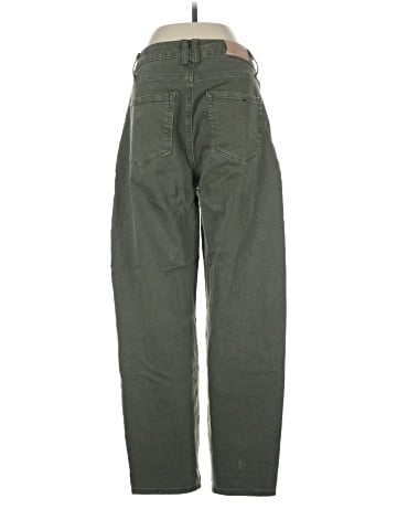 Paige Cargo Pants (view 2)