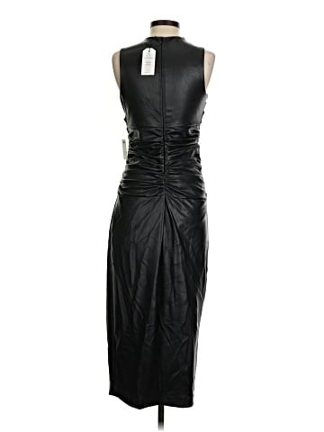 Express Cocktail Dress (view 2)
