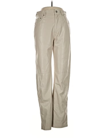 Nanushka Casual Pants (view 1)