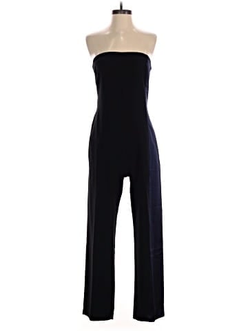 Rag & Bone Jumpsuit (view 1)