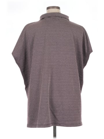 Jones New York Kimono (view 2)