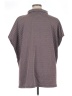 Jones New York Gray Sleeveless Top Size XL - photo 2