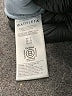 Athleta Blue Track Jacket Size M - photo 4