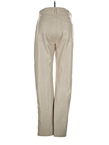 Nanushka Casual Pants (view 2)