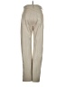 Nanushka Tan Casual Pants Size S - photo 2