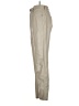 Nanushka Tan Casual Pants Size S - photo 5