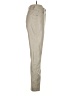 Nanushka Tan Casual Pants Size S - photo 4