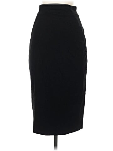 Elie Tahari Formal Skirt (view 1)