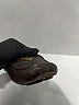 Prada Black Flats Size EU 38 1/2 - photo 3
