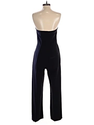 Rag & Bone Jumpsuit (view 2)