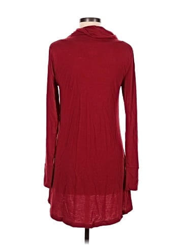 Cuddl Duds Turtleneck Sweater (view 2)