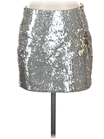 Sans Souci Formal Skirt (view 1)