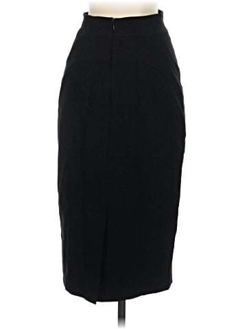 Elie Tahari Formal Skirt (view 2)