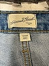 Universal Thread Hearts Blue Jeans Size 14R - photo 7