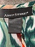 Ashley Stewart Orange Kimono Size 2X Plus - photo 7