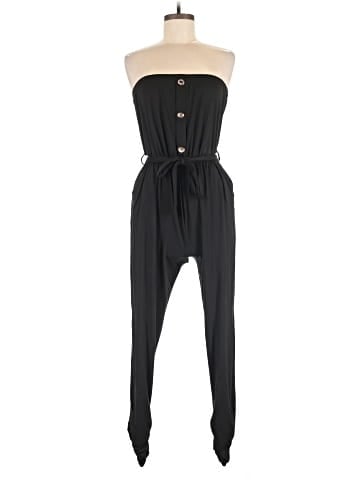 Love Jumpsuit (view 1)