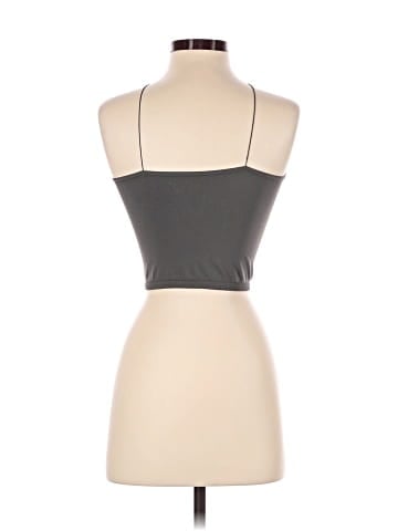 Intimately by Free People Tank Top (view 2)