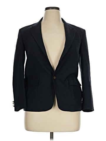 Unbranded Blazer (view 1)