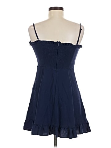 Sunday Best Cocktail Dress (view 2)