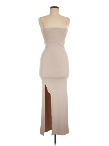 Mother Of All Cocktail Dress (view 1)