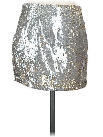 Sans Souci Formal Skirt (view 2)