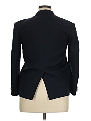 Unbranded Blazer (view 2)