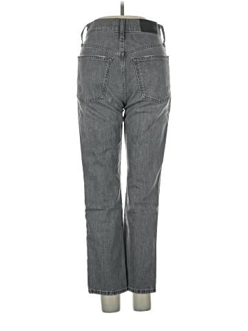 Madewell Jeans (view 2)