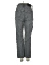 Madewell Gray Jeans Size 24 waist (petite) - photo 2