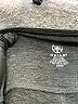 GAIAM Gray Active Pants Size L - photo 7