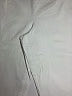JM Collection Ivory Casual Pants Size XL - photo 3