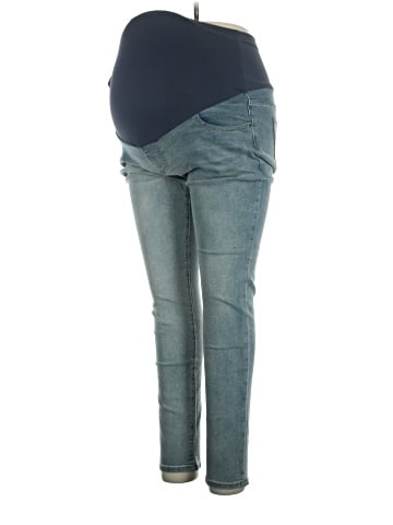 Unbranded Jeggings (view 1)