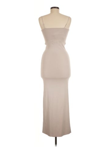 Mother Of All Cocktail Dress (view 2)