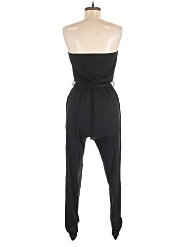Love Jumpsuit (view 2)