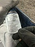 American Eagle Outfitters Blue Jeans Size 18 - photo 4
