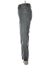 Madewell Gray Jeans Size 24 waist (petite) - photo 5