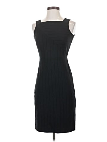Ann Taylor Cocktail Dress (view 1)