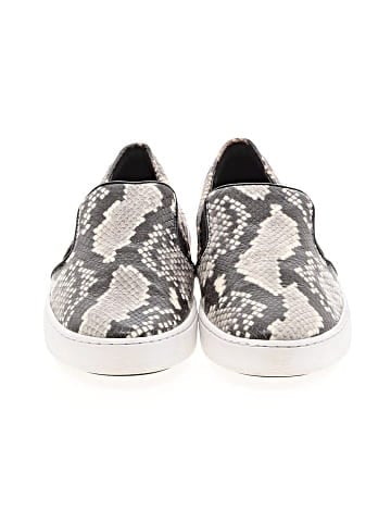 MICHAEL Michael Kors Sneakers (view 2)