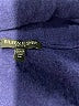 Eileen Fisher 100% Merino Solid Blue Kimono Size P (petite) - photo 7