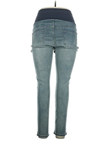 Unbranded Jeggings (view 2)