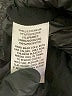 Chelsea28 Solid Black Cocktail Dress Size 0 - photo 8