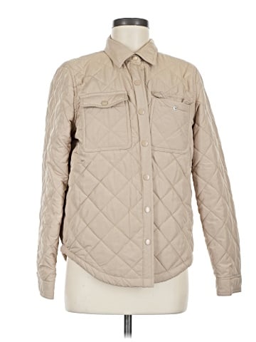 Love Tree Jacket (view 1)